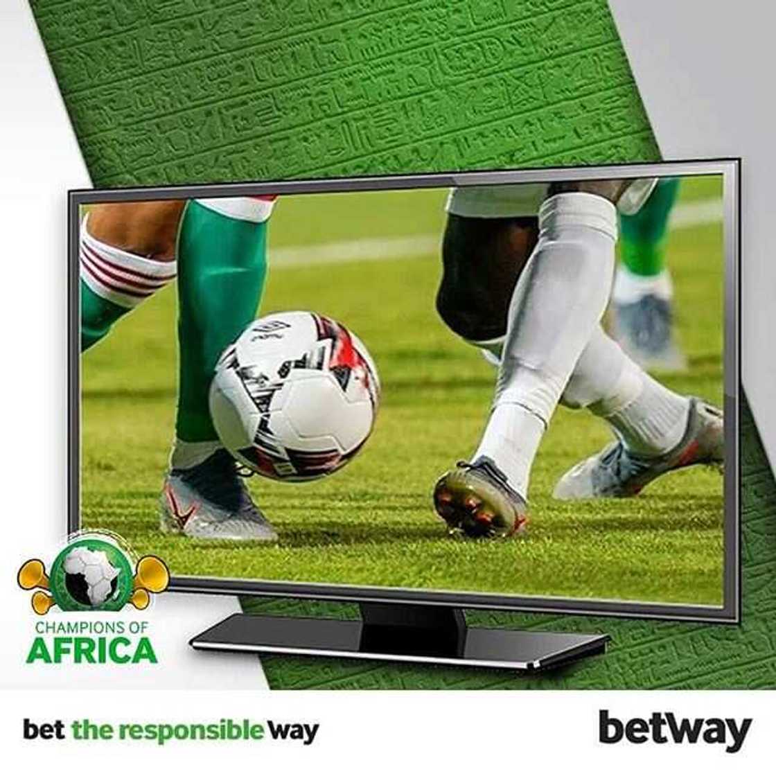 betway sign in betway sign in