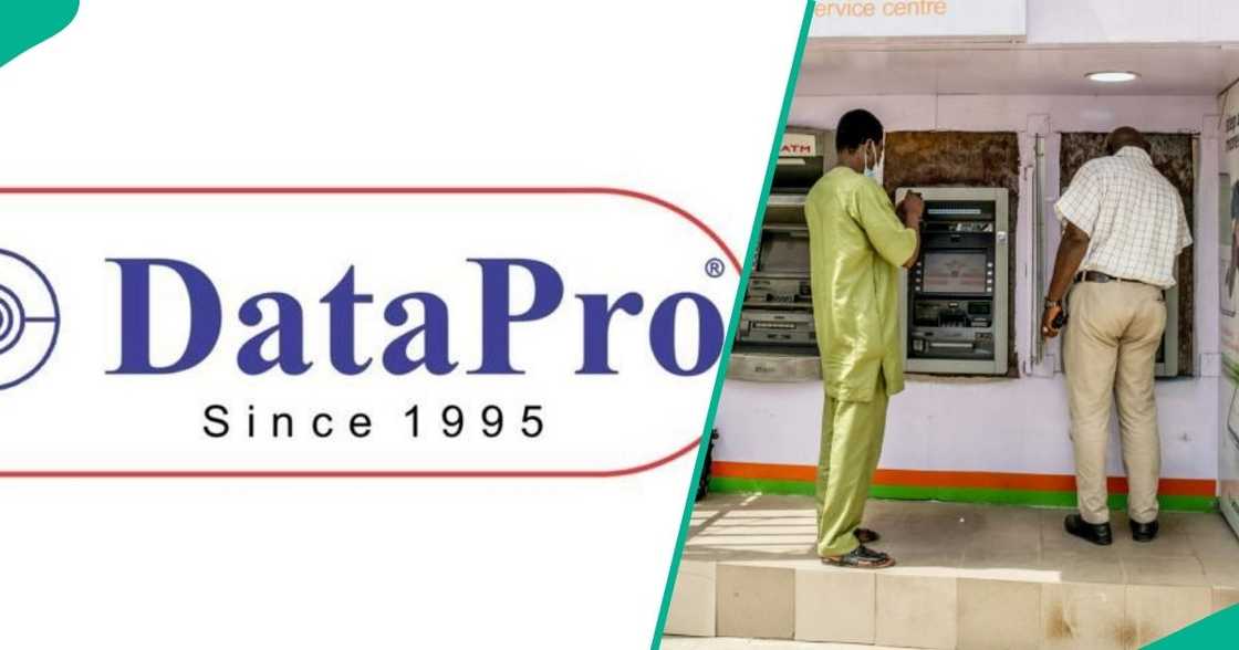 Experts warn banks to prioritize data ahead of new rules Experts warn banks to prioritize data ahead of new rules