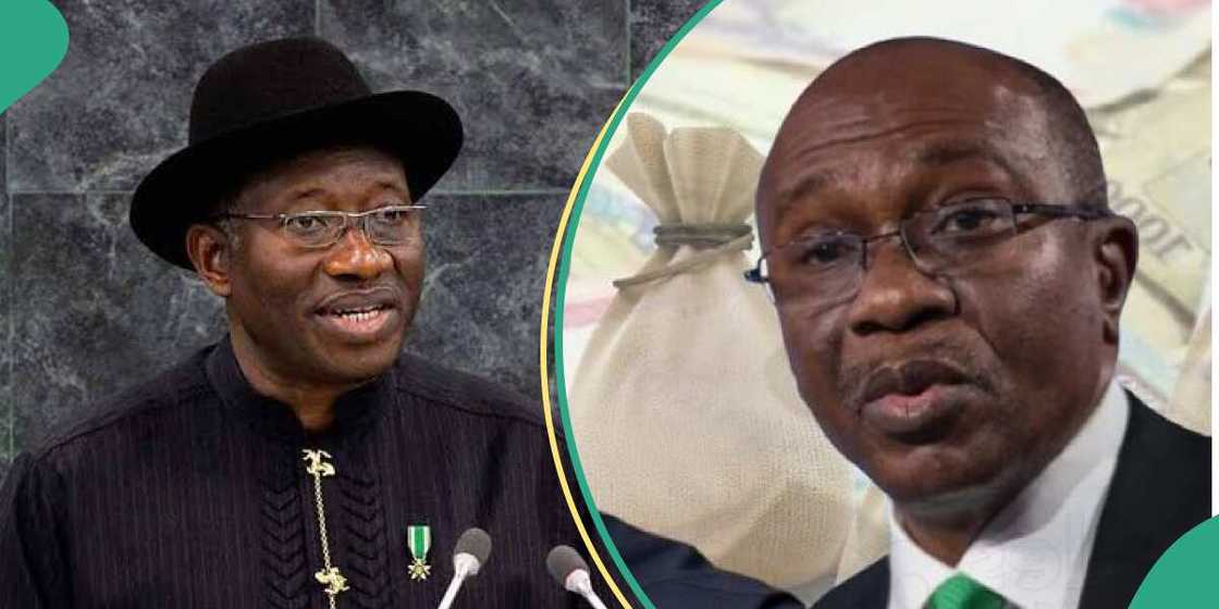 Emefiele/Emefiele news/Emefiele latest news Emefiele/Emefiele news/Emefiele latest news