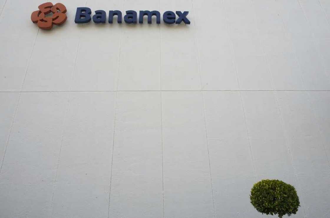Citi plans an initial public offering for its Banamex unit in Mexico, scuttling plans for a potential sale Citi plans an initial public offering for its Banamex unit in Mexico, scuttling plans for a potential sale