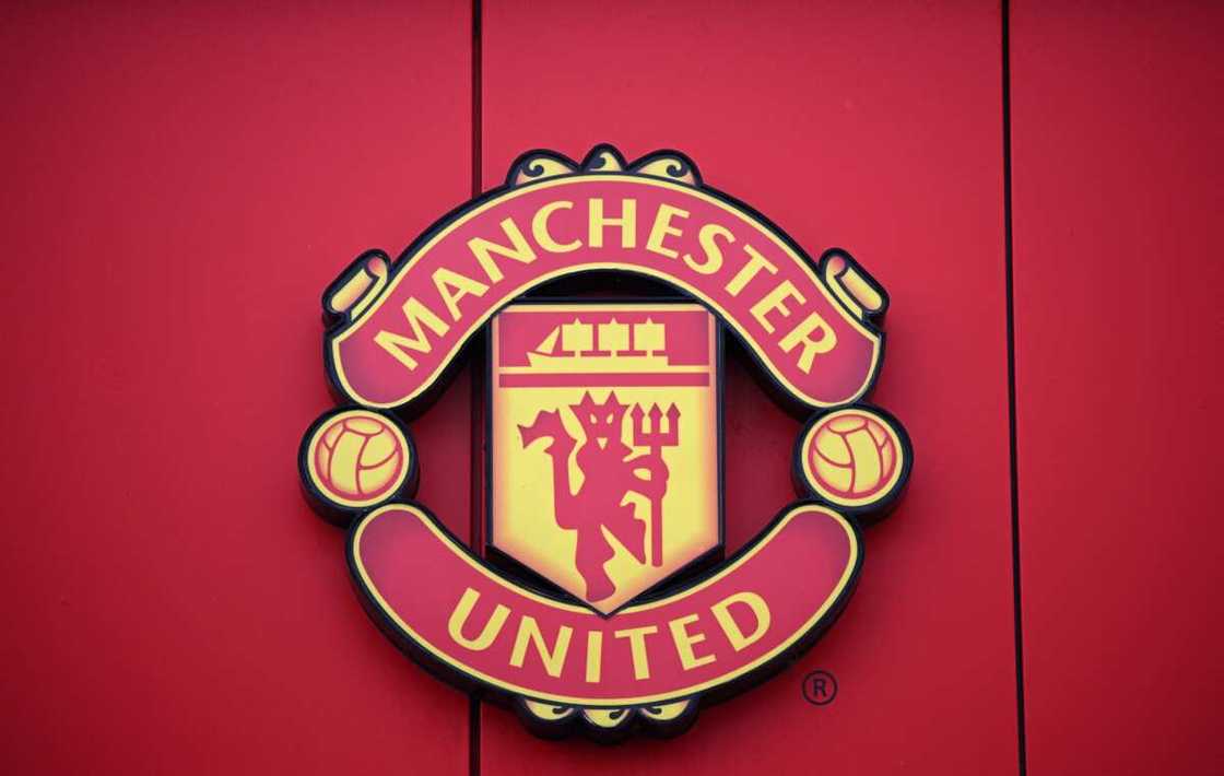 top 10 richest football clubs in the world