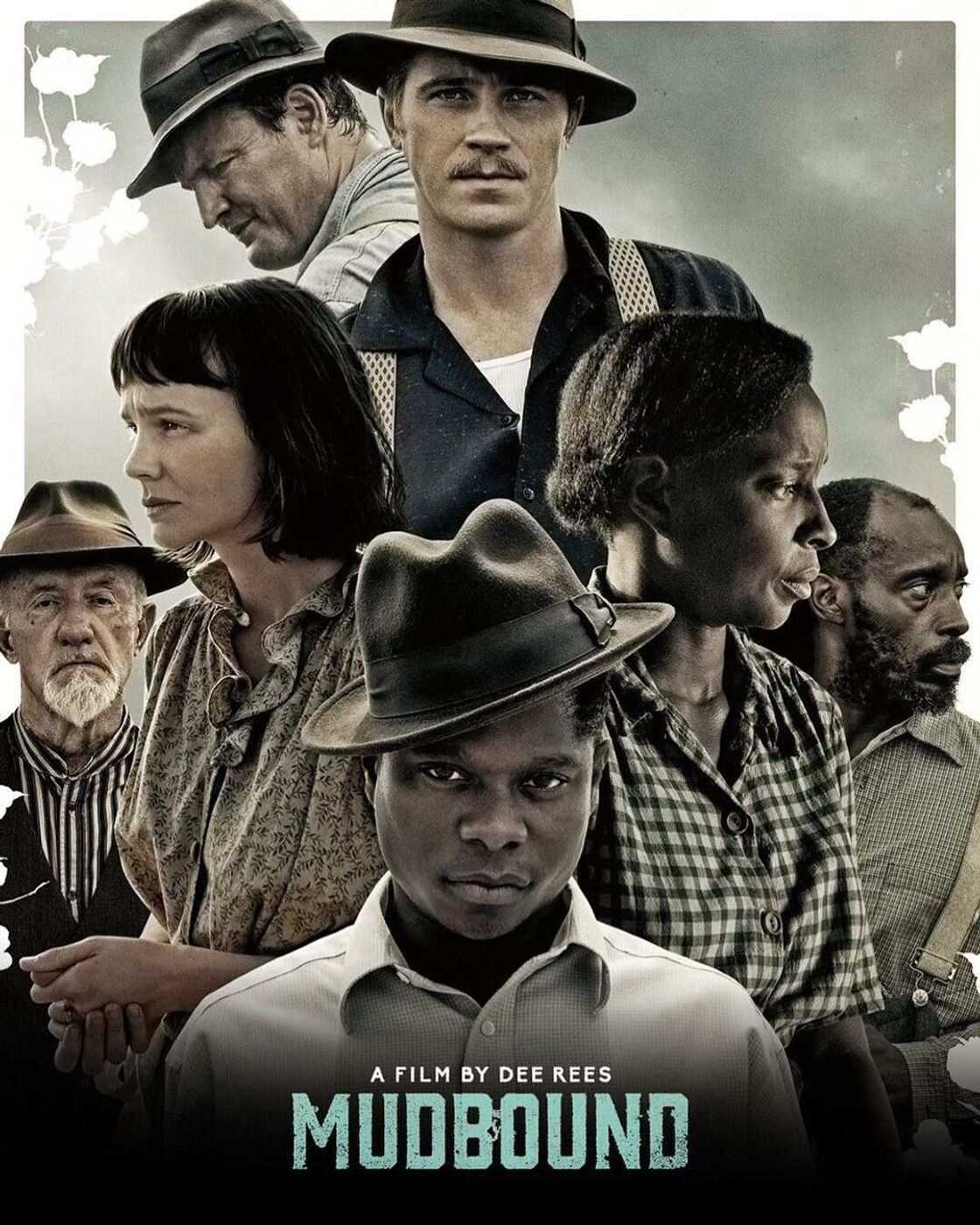 war movie war movie