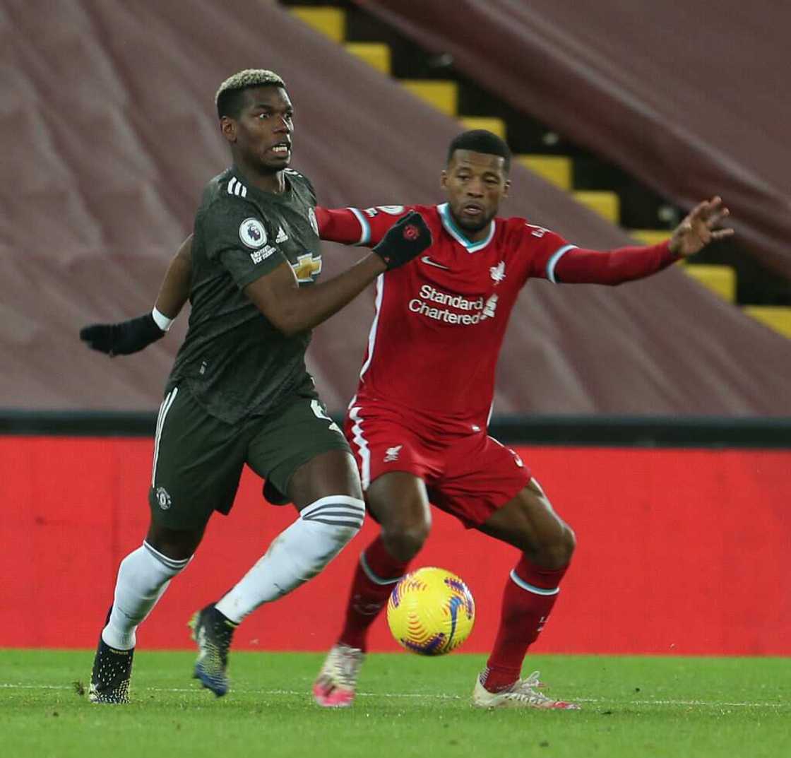 Big heartbreak for Klopp as Liverpool set to lose another superstar to Barcelona Big heartbreak for Klopp as Liverpool set to lose another superstar to Barcelona
