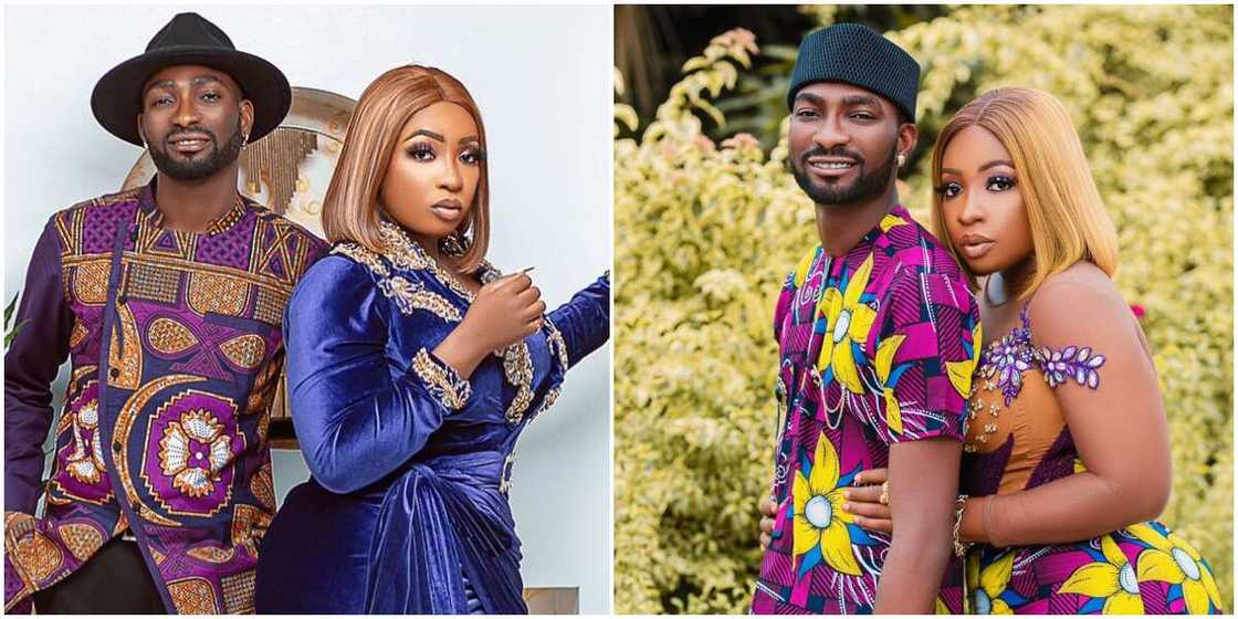 Anita Joseph gives relationship advice Anita Joseph gives relationship advice