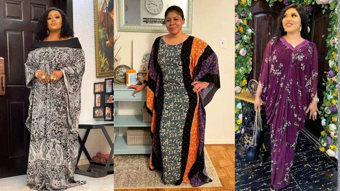 kaftan styles for ladies kaftan styles for ladies