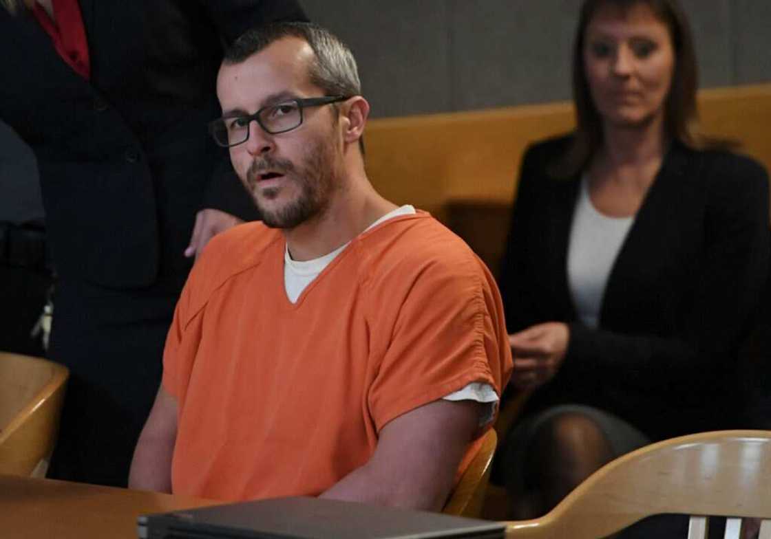 Nichol Kessinger Chris Watts Nichol Kessinger Chris Watts