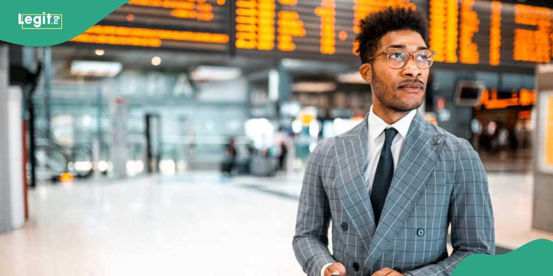 UK changes immigration rules UK changes immigration rules