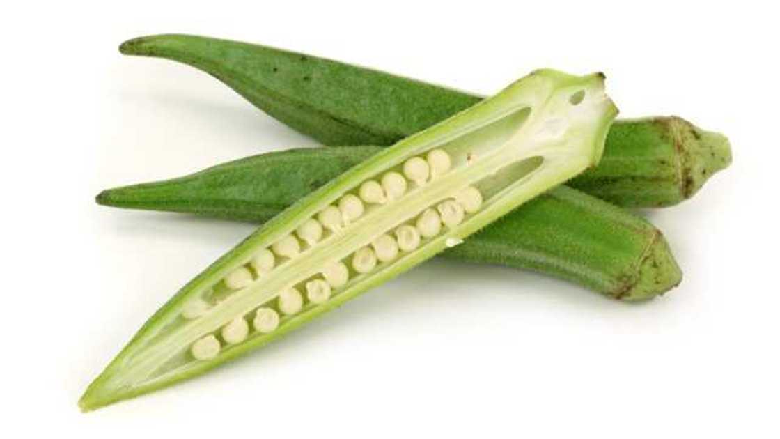 Amfanin kubewa guda 5 a jikin Dan Adam Amfanin kubewa guda 5 a jikin Dan Adam