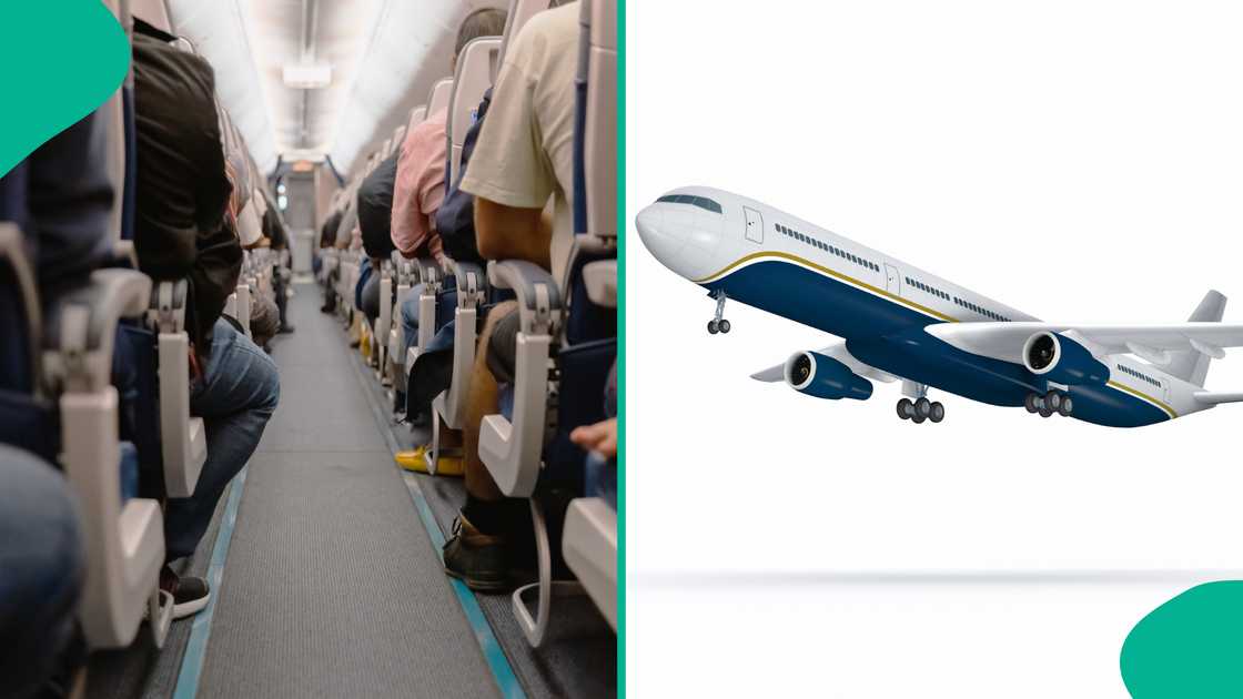 Flight attendants follow unique protocols during flights, such as shorthand communication and specialized seating positions during take-off and landing to enhance safety. Flight attendants follow unique protocols during flights, such as shorthand communication and specialized seating positions during take-off and landing to enhance safety.