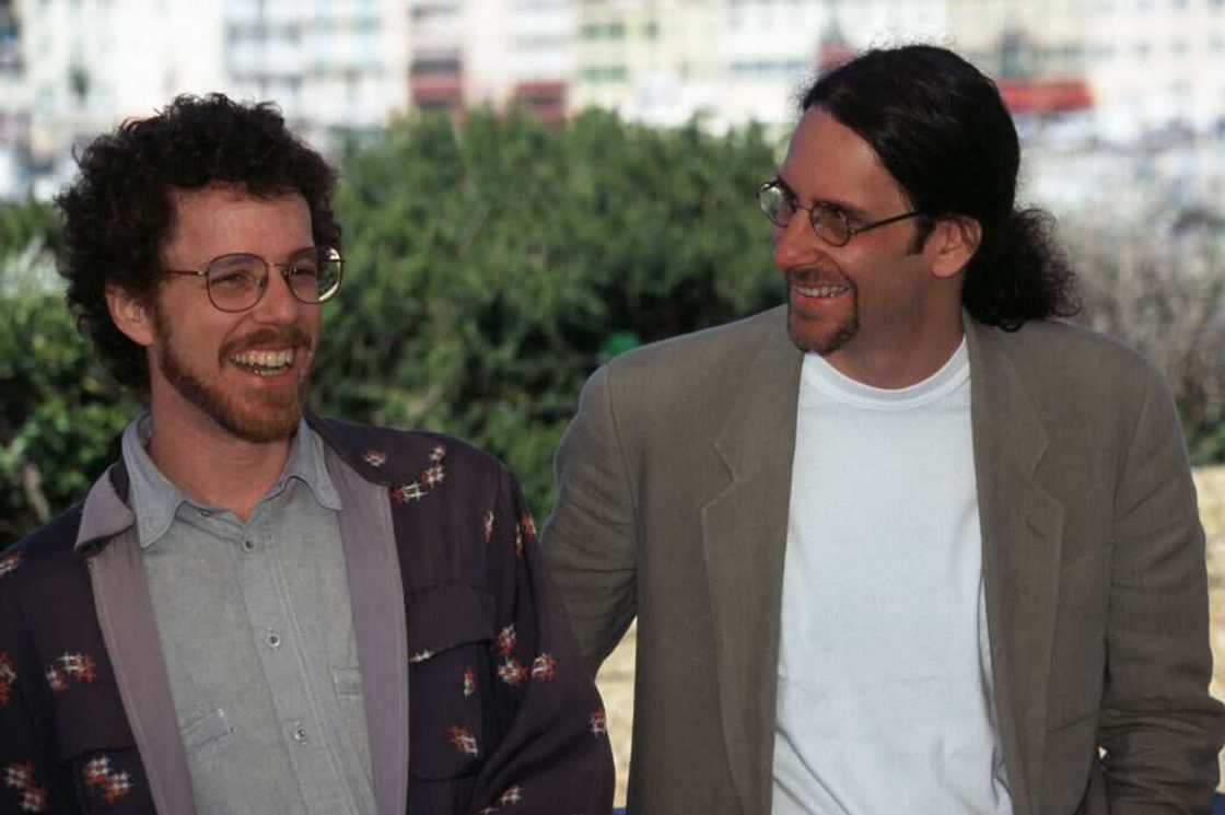 Les meilleurs films des frères Coen: une filmographie culte Les meilleurs films des frères Coen: une filmographie culte