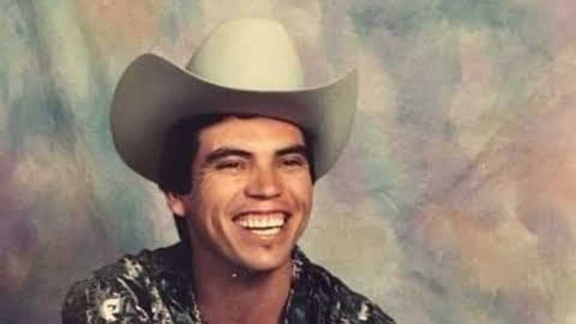 Marisela Sanchez Marisela Sanchez