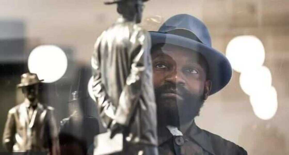 John Chilembwe/Pan-Africanist/African/British Rules in Africa John Chilembwe/Pan-Africanist/African/British Rules in Africa