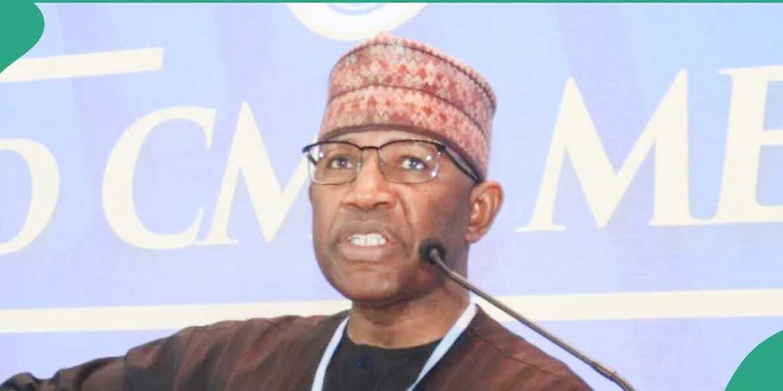 SEC, dividends SEC, dividends