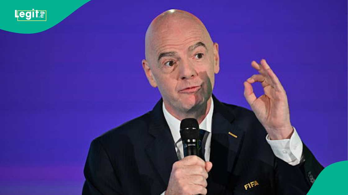 FIFA, 2026 World Cup, FSE, Europe, Super Eagles, Nigeria FIFA, 2026 World Cup, FSE, Europe, Super Eagles, Nigeria