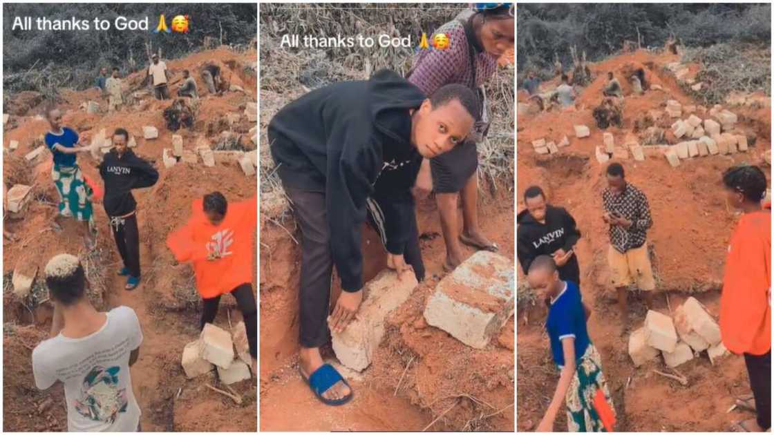 Building project in Nigeria/Roofing house cost. Building project in Nigeria/Roofing house cost.