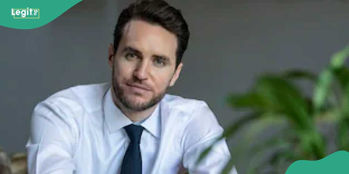 Leonid Radvinsky’s death leaves Onlyfans future uncertain Leonid Radvinsky’s death leaves Onlyfans future uncertain