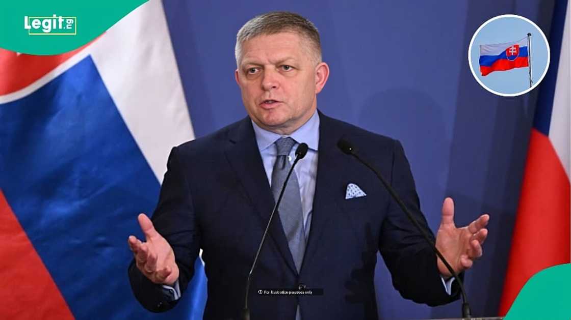 Slovakia lists 8 groups exempted from Slovak language test when applying for citizenship