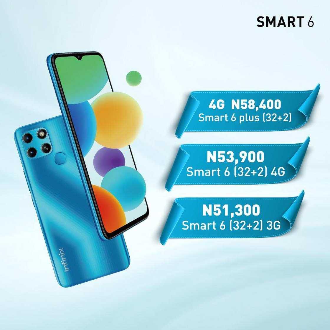 Celebrate Easter with Shopping Vouchers in Infinix April Promo