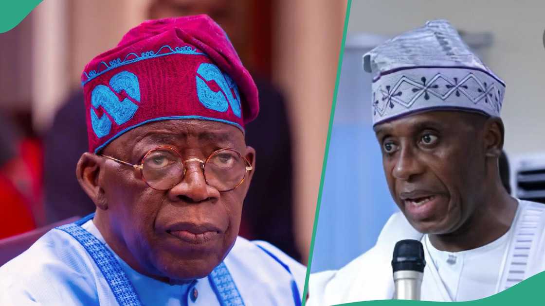 Amaechi fumes over killings in Nigeria Amaechi fumes over killings in Nigeria