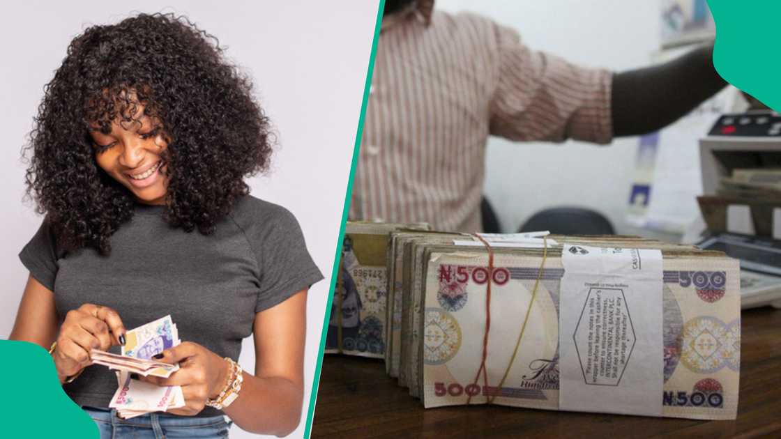 Experts said Israeli-Iranian conflict could affects Nigeria's economy Experts said Israeli-Iranian conflict could affects Nigeria's economy