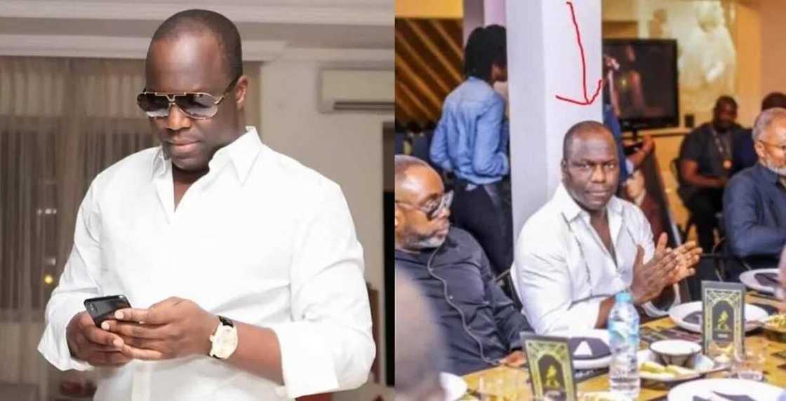 Sholaye Jeremi Career Sholaye Jeremi Career