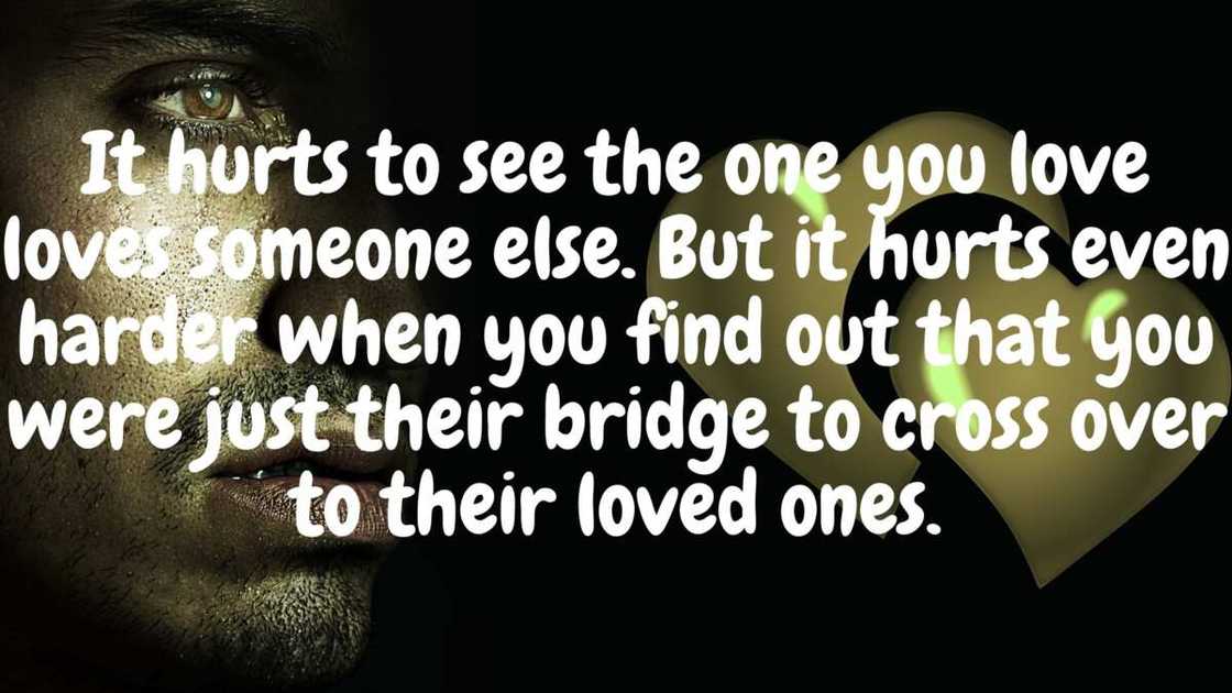 love hurts quotes love hurts quotes