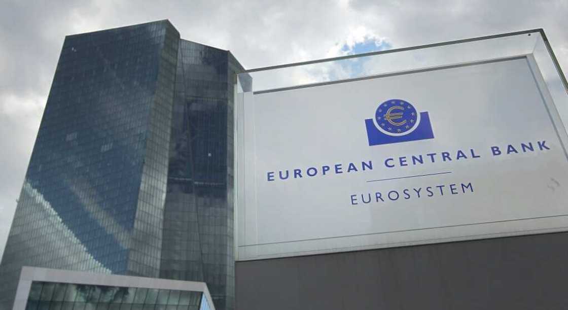 Analysts expect ECB policymakers to go big with a record large interest rate hike to tame record inflation Analysts expect ECB policymakers to go big with a record large interest rate hike to tame record inflation