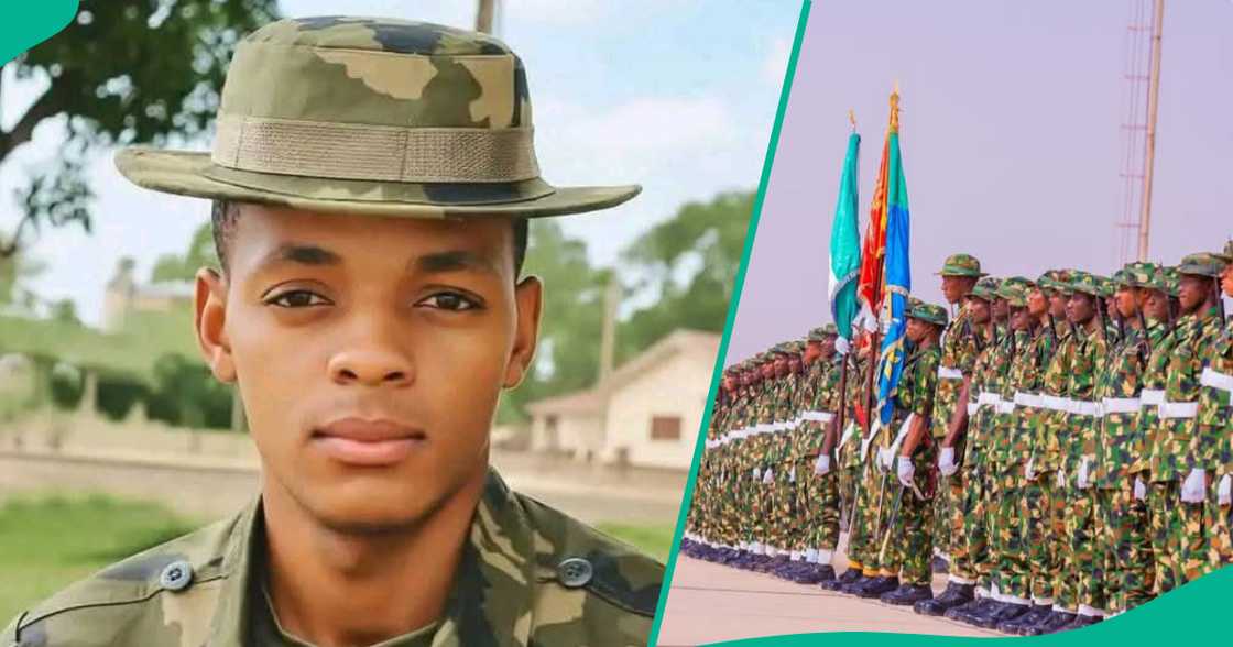 President Bola Tinubu's minister speaks out on colleague Nyesom Wike’s clash with military officer