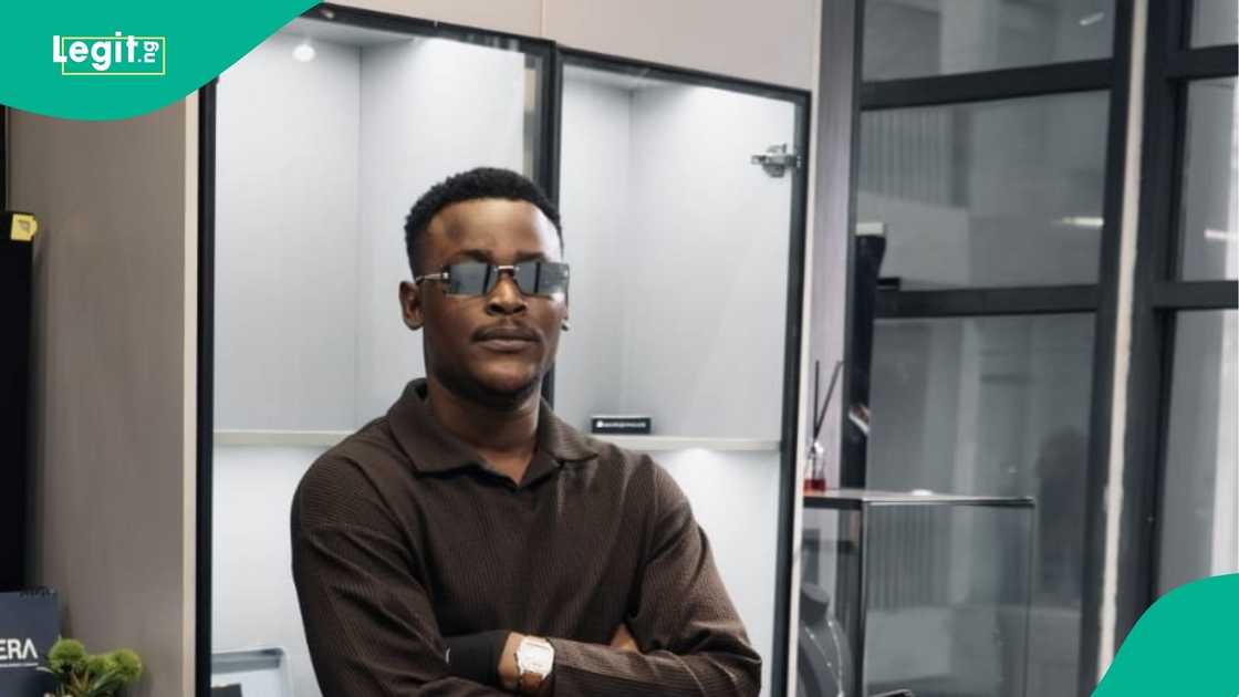Markdajeweller joins Miss 9JA as official jewellery partner