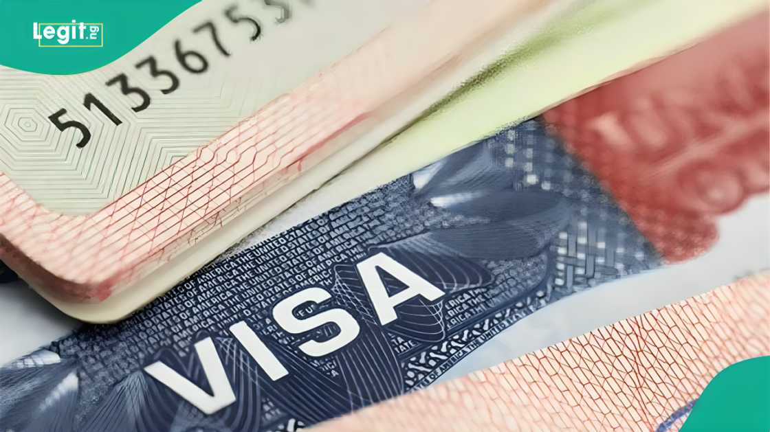 Illustration of international migration opportunities, highlighting five countries offering skilled worker visas with pathways to permanent residency, amid growing interest among Nigerians seeking to relocate abroad through the japa trend. Illustration of international migration opportunities, highlighting five countries offering skilled worker visas with pathways to permanent residency, amid growing interest among Nigerians seeking to relocate abroad through the japa trend.