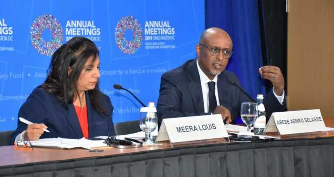 US out as India Tipped to Emerge Fast-Growing Economy despite COVID-19 Effects US out as India Tipped to Emerge Fast-Growing Economy despite COVID-19 Effects