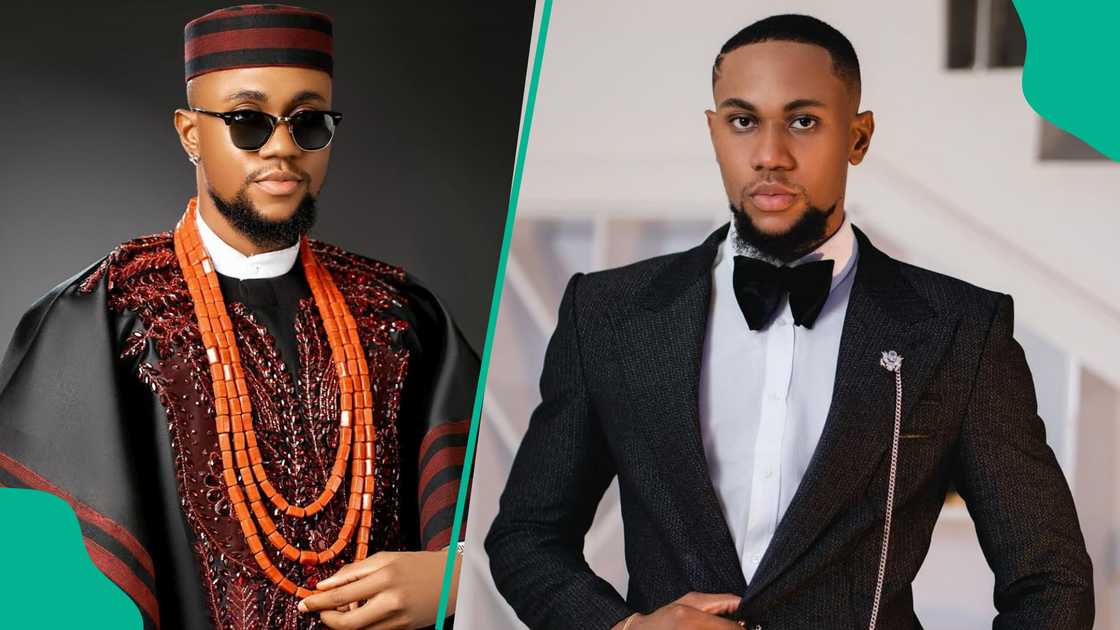 Danny Walter writes on behind the applause Danny Walter writes on behind the applause