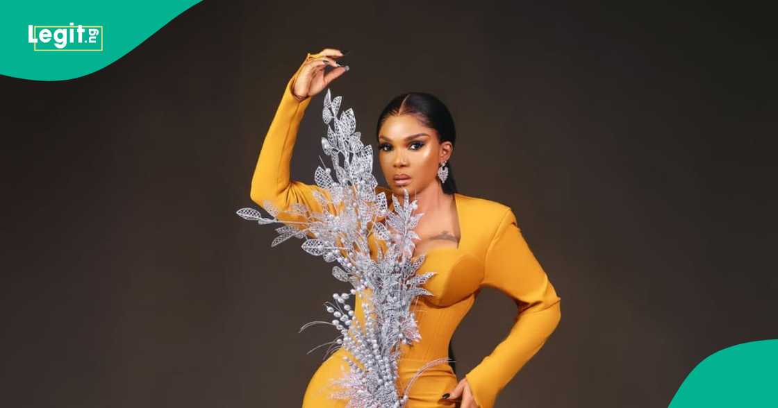 奈拉·马利(Naira Marley)吹着热,向iyabo ojo解雇了有关Priscilla的指控。 奈拉·马利(Naira Marley)吹着热,向iyabo ojo解雇了有关Priscilla的指控。