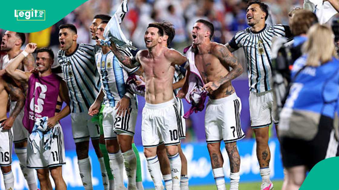 Lionel Messi, Argentina, Switzerland, FIFA, 2026 World Cup Lionel Messi, Argentina, Switzerland, FIFA, 2026 World Cup