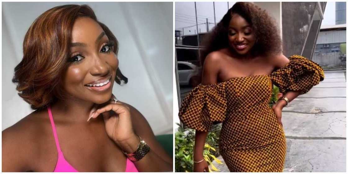 Omowunmi Dada Omowunmi Dada