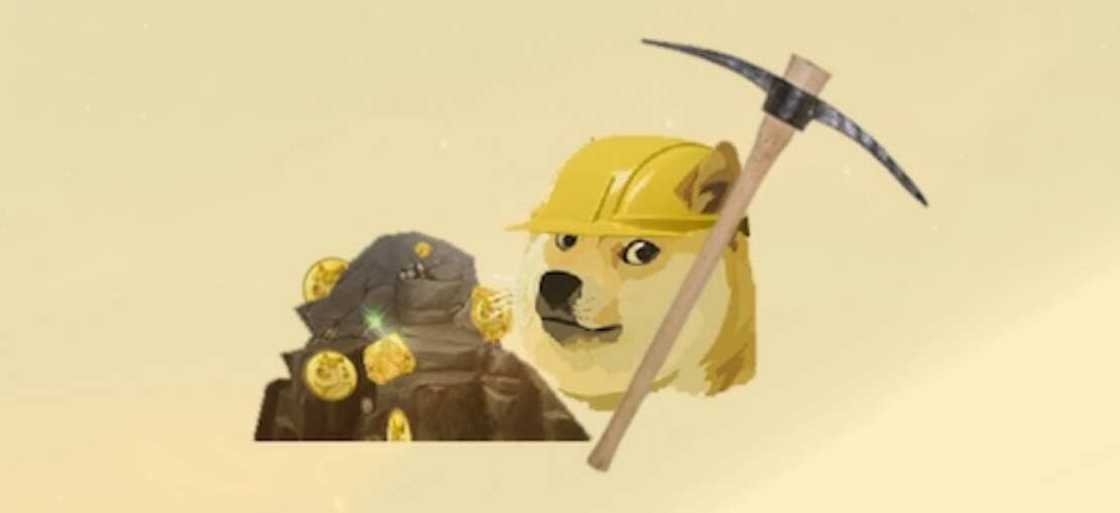 idle rpg games idle rpg games