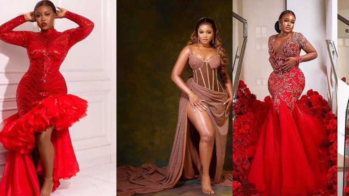 Pregnant woman style Pregnant woman style