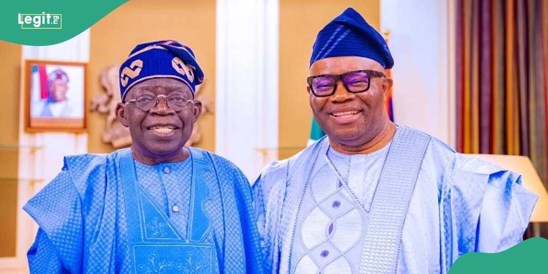 NDDC Begins Payment of N50,000 Monthly Stipends to 10,000 Nigerians, Mentions Those Who Will Benefit NDDC Begins Payment of N50,000 Monthly Stipends to 10,000 Nigerians, Mentions Those Who Will Benefit