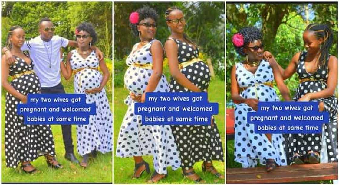 Matan aure Matan aure