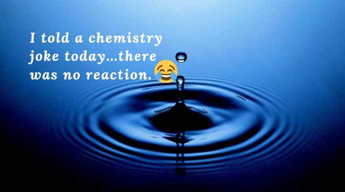 cheesy chemistry jokes cheesy chemistry jokes