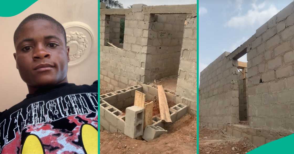 Building materials in Nigeria/cost of cement in Nigeria. Building materials in Nigeria/cost of cement in Nigeria.