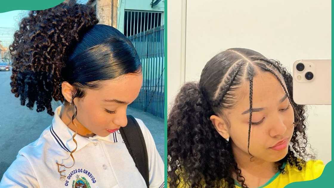 gorgeuos hairstyles for girls gorgeuos hairstyles for girls
