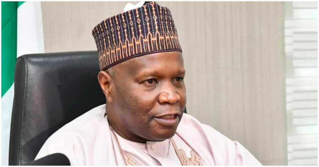 Public holiday/Eid el Kabir Public holiday/Eid el Kabir