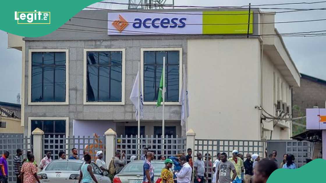 Biggest brands in Nigeria