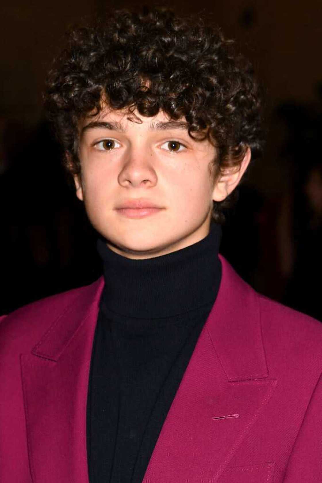 Noah Jupe birthday Noah Jupe birthday