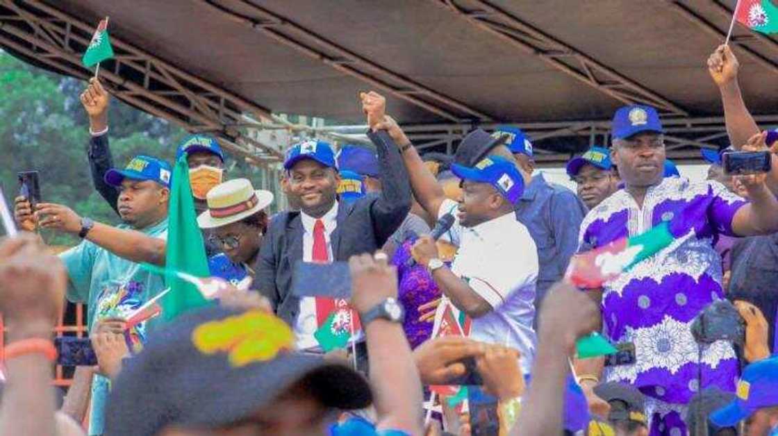 Obiora Agbasimalo Obiora Agbasimalo