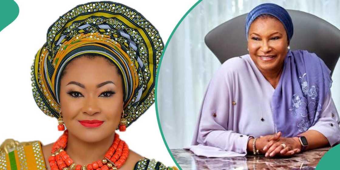PDP, LP, Appeal Court, FCT, Kogi state, FCT, Iresti Kingibe, APC, Natasha H Akpoti PDP, LP, Appeal Court, FCT, Kogi state, FCT, Iresti Kingibe, APC, Natasha H Akpoti