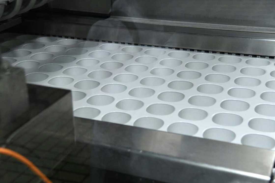 How to start a Yoghurt business in Nigeria How to start a Yoghurt business in Nigeria