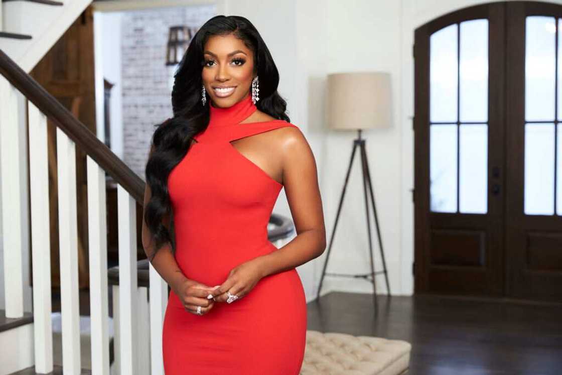 The Real Housewives of Atlanta season 13 air date The Real Housewives of Atlanta season 13 air date