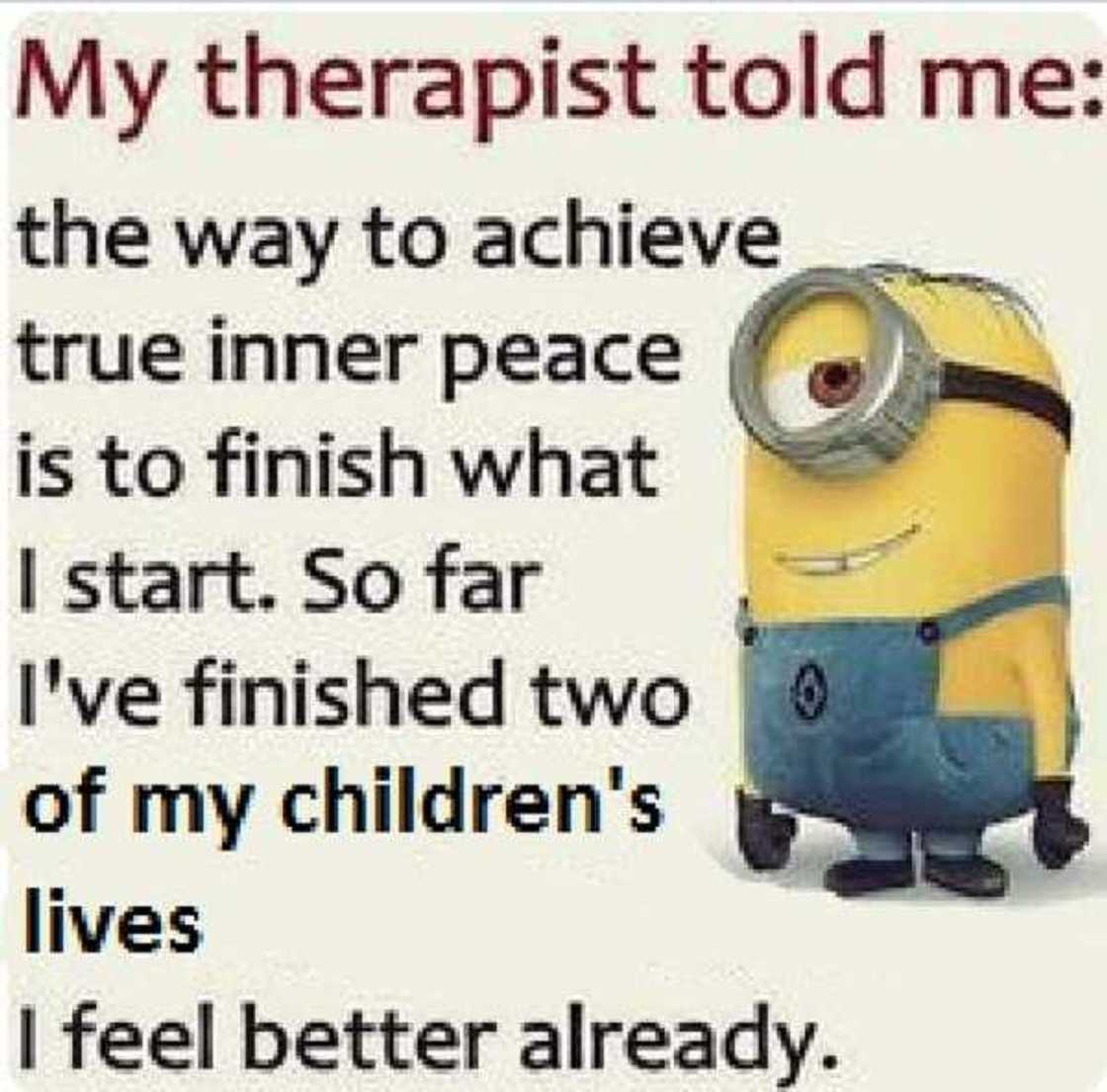 despicable me memes despicable me memes
